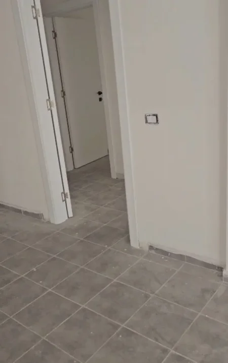 Vlore, shitet apartament 2+1+Ballkon , 106 m² 243.800 € (Lungomare)