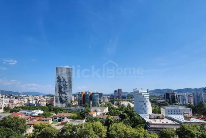 Tirane, jepet me qera ambjent biznesi Kati 0, 91 m² 3.100 €