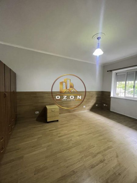 Tirane, jepet me qera apartament 1+1+A+BLK Kati 1, 50 m² 350 Euro (Myslym Shyri)