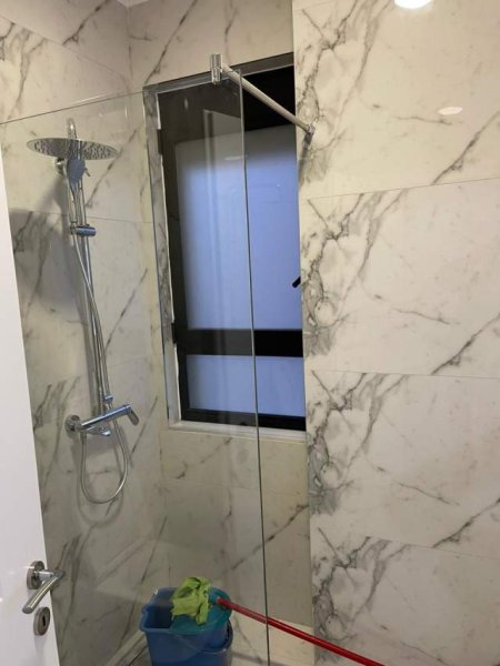 Tirane, jepet me qera apartament 1+1 Kati 5, 67 m² 30.000 Leke (Astir)