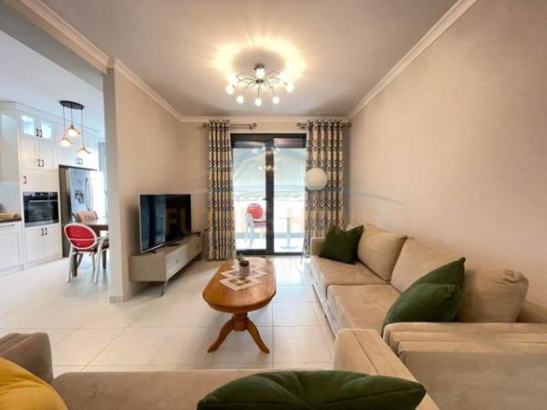 Tirane, shitet apartament 2+1+BLK Kati 4, 97 m² 195.000 Euro (ISH PARKU)