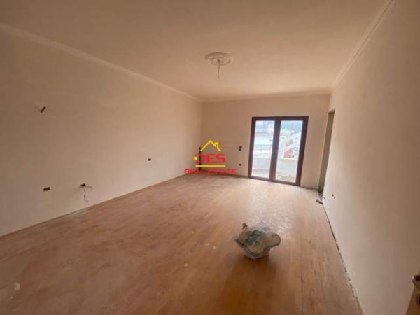Tirane, shitet apartament 2+1+BLK Kati 6, 75 m² 75.000 Euro (xhon belushi)