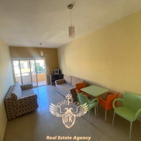 Durres, shes 1+1+BLK Kati 4, 60 m² 50.000 Euro (🏡Lagja 13,Plazh Durres)