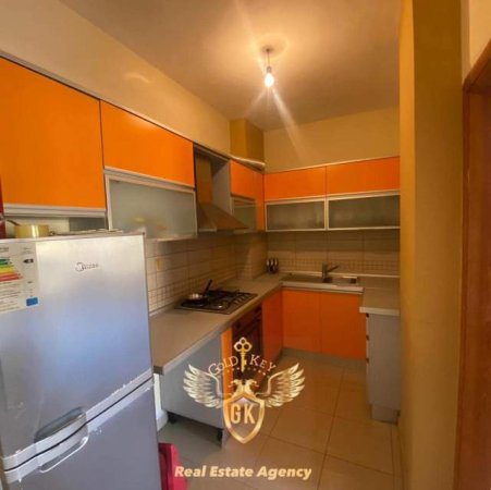 Durres, shes 1+1+BLK Kati 4, 60 m² 50.000 Euro (🏡Lagja 13,Plazh Durres)