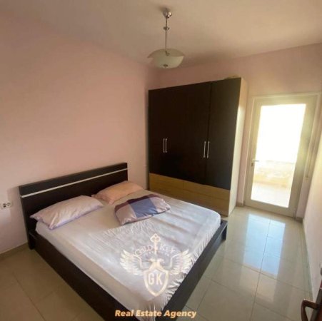 Durres, shes 1+1+BLK Kati 4, 60 m² 50.000 Euro (🏡Lagja 13,Plazh Durres)