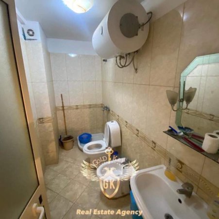 Durres, shes 1+1+BLK Kati 4, 60 m² 50.000 Euro (🏡Lagja 13,Plazh Durres)