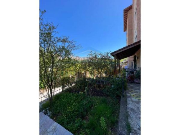 Tirane, jepet me qera apartament 2+1 Kati 1, 100 m² 400 Euro (Kodra e Diellit)