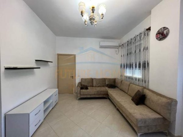 Tirane, jepet me qera apartament 2+1 Kati 1, 100 m² 400 Euro (Kodra e Diellit)
