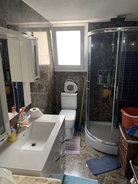 Tirane, jepet me qera apartament duplex 2+1+BLK Kati 2, 100 m² 350 Euro (Rr.riglata)