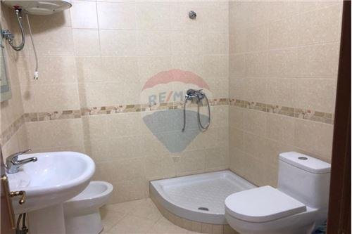 Tirane, shitet apartament 1+1+A+BLK Kati 4, 60 m² 70.000 Euro (Astir)