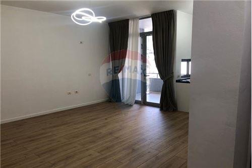 Tirane, shitet apartament 1+1+A+BLK Kati 4, 60 m² 70.000 Euro (Astir)