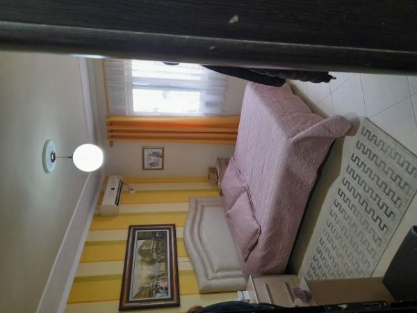 Tirane, jepet me qera apartament 1+1+BLK Kati 5, 55 m² 35.000 Leke (Dhimiter Kamarda)