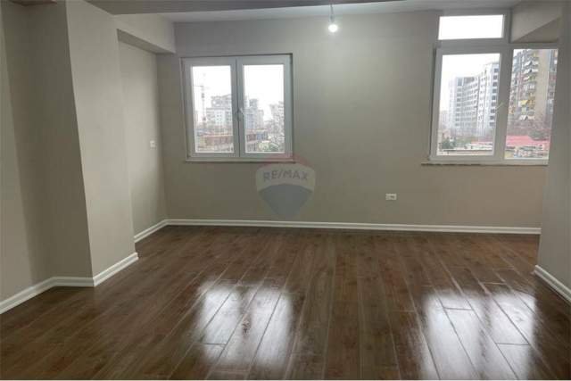 Tirane, shitet apartament 2+1+A+BLK Kati 7, 101 m² 150.000 Euro (Nesheraku (21-Dhjetori).)