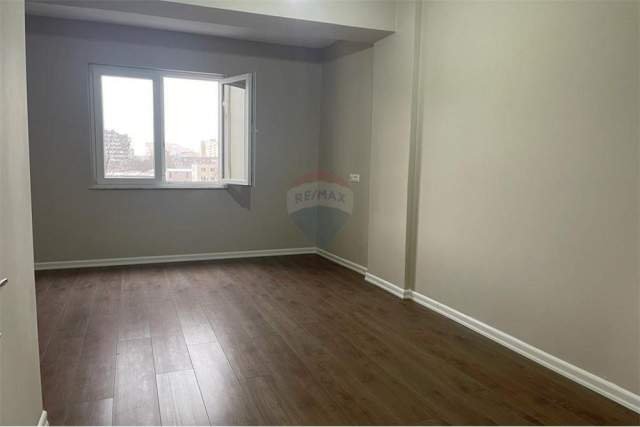 Tirane, shitet apartament 2+1+A+BLK Kati 7, 101 m² 150.000 Euro (Nesheraku (21-Dhjetori).)