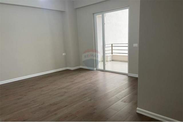 Tirane, shitet apartament 2+1+A+BLK Kati 7, 101 m² 150.000 Euro (Nesheraku (21-Dhjetori).)