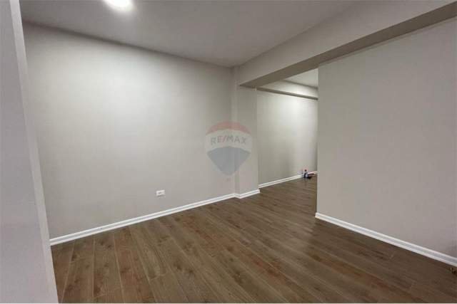 Tirane, shitet apartament 2+1+A+BLK Kati 7, 101 m² 150.000 Euro (Nesheraku (21-Dhjetori).)