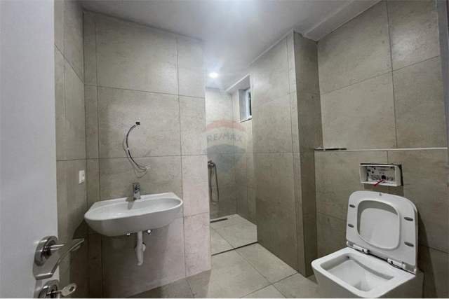 Tirane, shitet apartament 2+1+A+BLK Kati 7, 101 m² 150.000 Euro (Nesheraku (21-Dhjetori).)