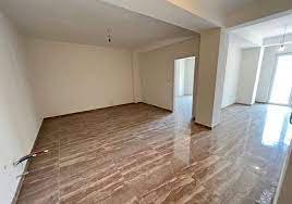 Tirane, jepet me qera apartament Kati 1, 120 m² 800 Euro
