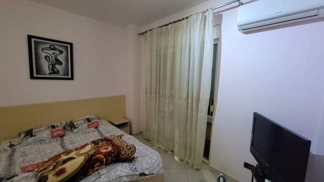 Tirane, shes apartament 2+1+A+BLK Kati 6, 105 m² 95.000 Euro (xhanfize keko)