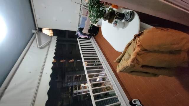 Tirane, shes apartament 2+1+A+BLK Kati 6, 105 m² 95.000 Euro (xhanfize keko)