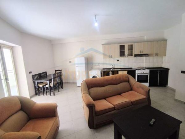 Tirane, shitet apartament 1+1+BLK Kati 2, 96 m² 70.000 Euro