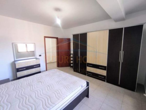 Tirane, shitet apartament 1+1+BLK Kati 2, 96 m² 70.000 Euro
