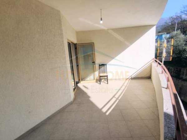 Tirane, shitet apartament 1+1+BLK Kati 2, 96 m² 70.000 Euro