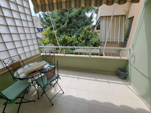 Tirane, jepet me qera apartament 2+1+BLK Kati 2, 90 m² 600 Euro (rruga Hamid Shijaku)
