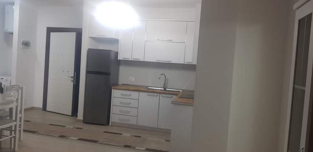 Tirane, jepet me qera apartament 2+1 Kati 4, 96 m² 400 Euro (Astir, Ngjitur me Vila L)