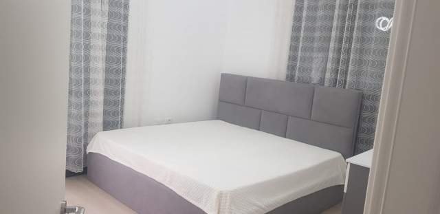 Tirane, jepet me qera apartament 2+1 Kati 4, 96 m² 400 Euro (Astir, Ngjitur me Vila L)