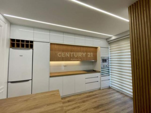 Tirane, jepet me qera apartament 2+1+BLK Kati 2, 102 m² 1.200 Euro (LIQENI I THATE)