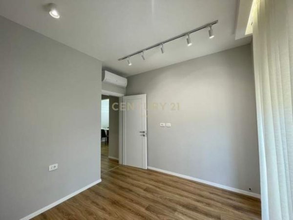 Tirane, jepet me qera apartament 2+1+BLK Kati 2, 102 m² 1.200 Euro (LIQENI I THATE)