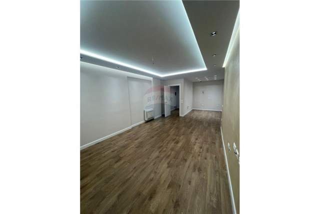 Tirane, jepet me qera apartament 2+1+A+BLK Kati 3, 120 m² 600 Euro (Rruga Ndre Mjeda)
