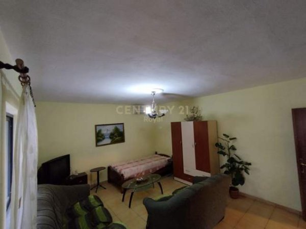 Tirane, shes apartament 2+1 Kati 6, 81 m² 77.000 Euro (thanas ziko)