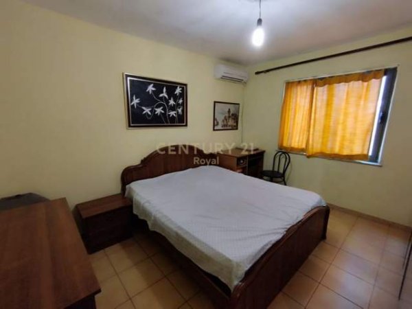 Tirane, shes apartament 2+1 Kati 6, 81 m² 77.000 Euro (thanas ziko)