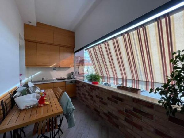 Tirane, jepet me qera 3+1+BLK 500 Euro (ish dogana)