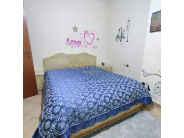 Tirane, shitet apartament 1+1 Kati 1, 72 m² 77.000 Euro (Prane Amerikan 2, Rr. e Dibres)