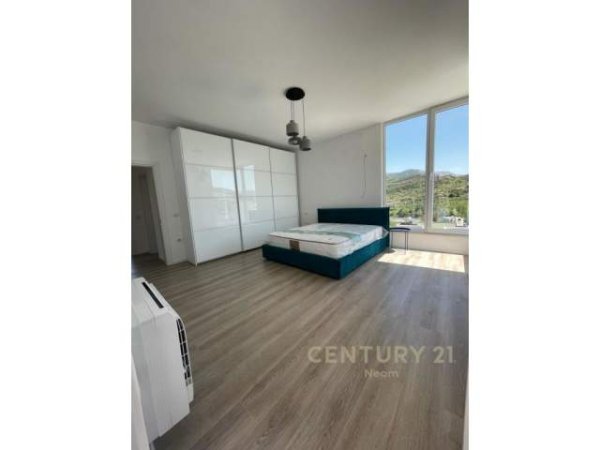 Tirane, jepet me qera Vile 2 Katshe 2.000 Euro (teg)