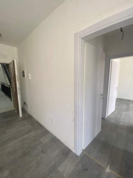 Tirane, shitet apartament 2+1+BLK Kati 5, 95 m² 157.000 Euro (Kodra e Diellit)