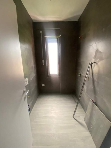 Tirane, shitet apartament 2+1+BLK Kati 5, 95 m² 157.000 Euro (Kodra e Diellit)