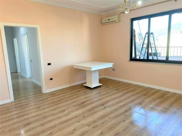 Tirane, shes apartament 2+1+BLK Kati 9, 100 m² 165.000 Euro (Myslym Shyri)
