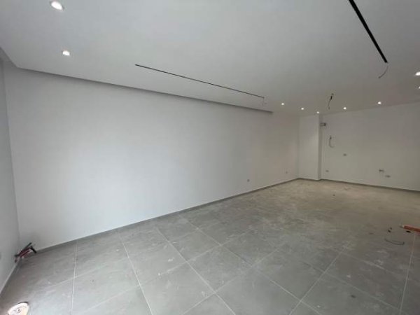 Tirane, shitet apartament 1+1+BLK Kati 7, 77 m² 92.300 Euro (OXHAKU)