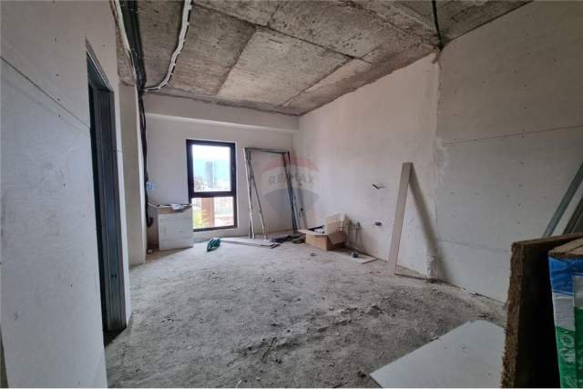 Tirane, jepet me qera ambjent biznesi Kati 15, 165 m² 2.500 Euro (Rr. Kavajes)
