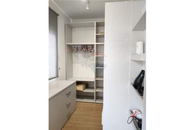 Tirane, jepet me qera apartament 2+1+A+BLK Kati 3, 150 m² 600 Euro (Rr. Jordan Misja)