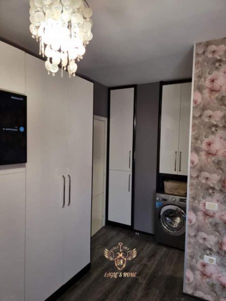 Durres, jepet me qera apartament 1+1+BLK Kati 6, 75 m² 600 Euro (Vila Koral,Plazh)