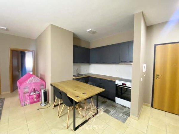 Durres, jap me qera apartament 2+1+A+BLK Kati 10, 120 m² 500 Euro (VOLLGA)