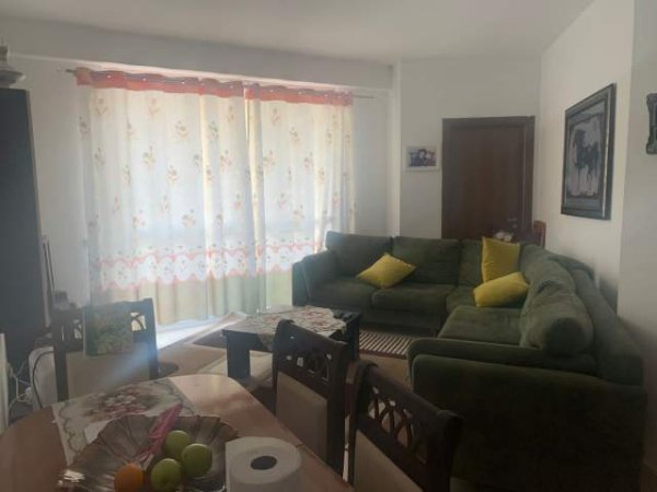Tirane, shes apartament 2+1 Kati 4, 127 m² 105.000 Euro (Loni Ligori)