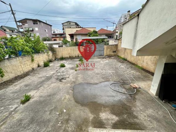 Tirane, shes Vile 2+1+A+BLK Kati 2, 240 m² 260.000 Euro (Jordan Misja afer Blv te Ri)