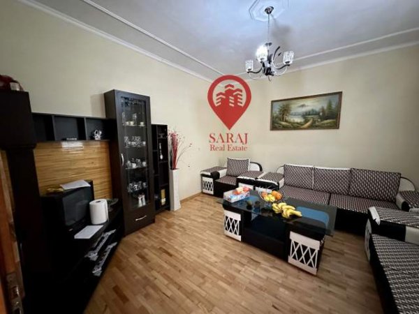 Tirane, shes Vile 2+1+A+BLK Kati 2, 240 m² 260.000 Euro (Jordan Misja afer Blv te Ri)