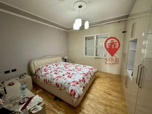 Tirane, shes Vile 2+1+A+BLK Kati 2, 240 m² 260.000 Euro (Jordan Misja afer Blv te Ri)